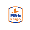 Logo 3